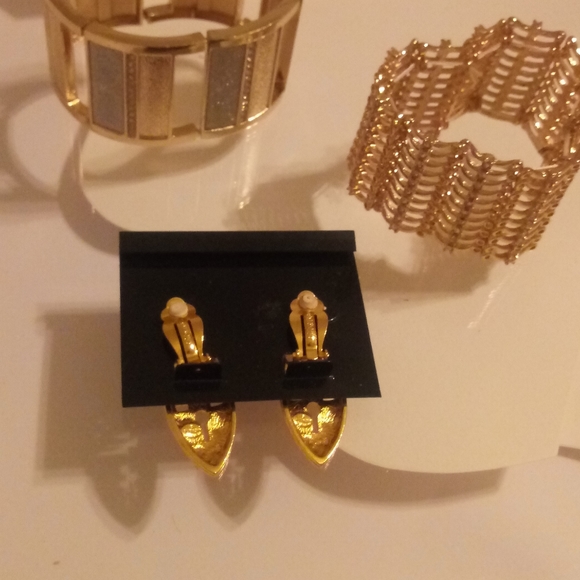 🌿GIVENCHY BUNDLE - Picture 7 of 7